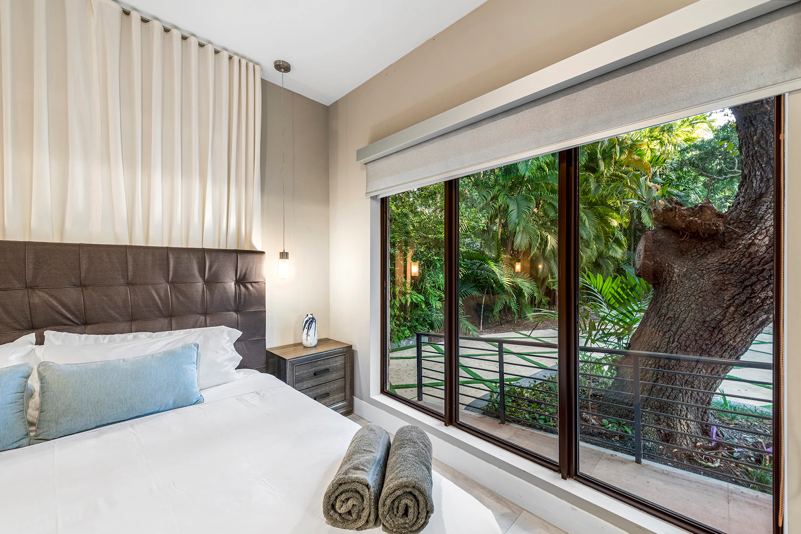 Villa Zen — photo 20