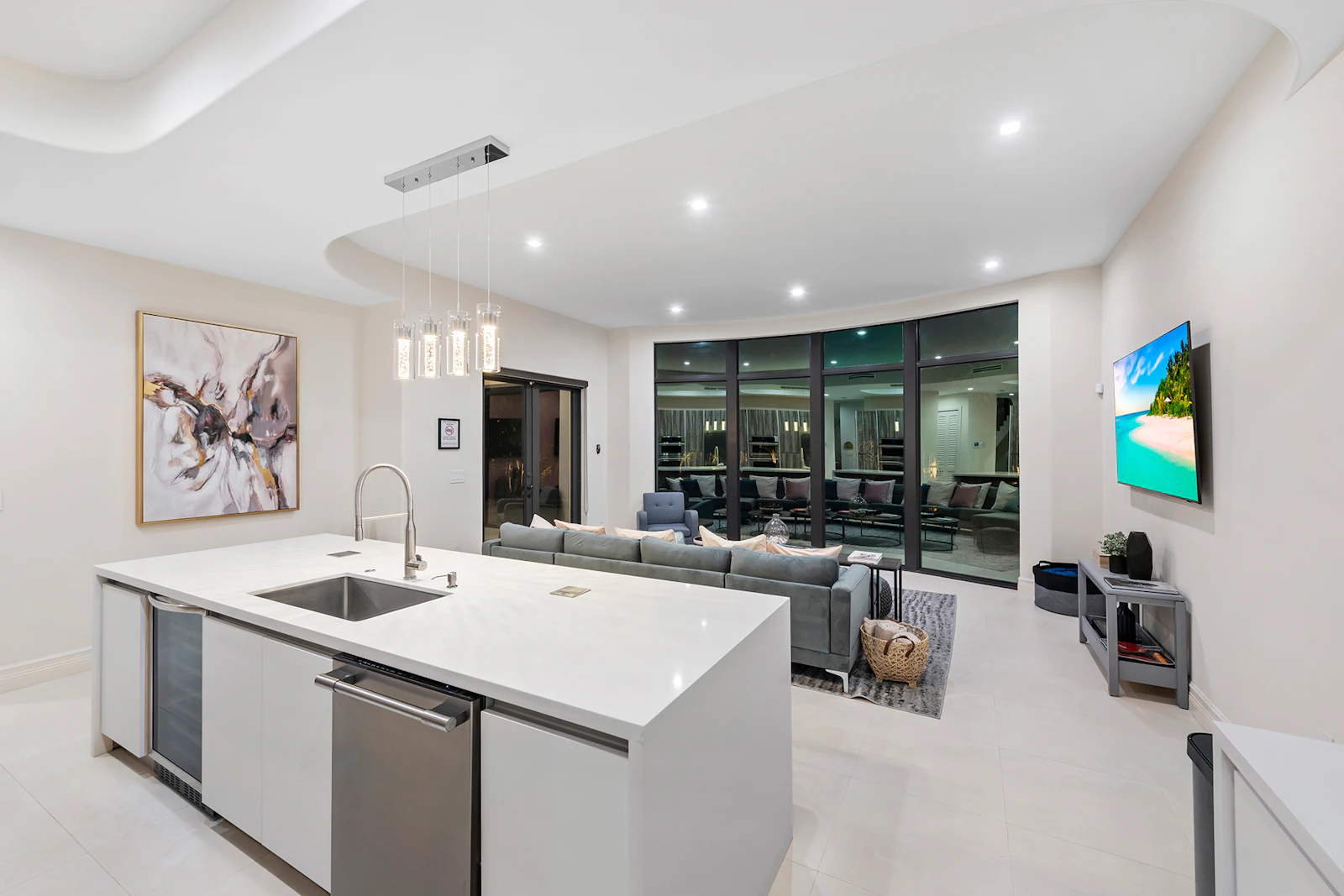 Villa Coral — photo 6