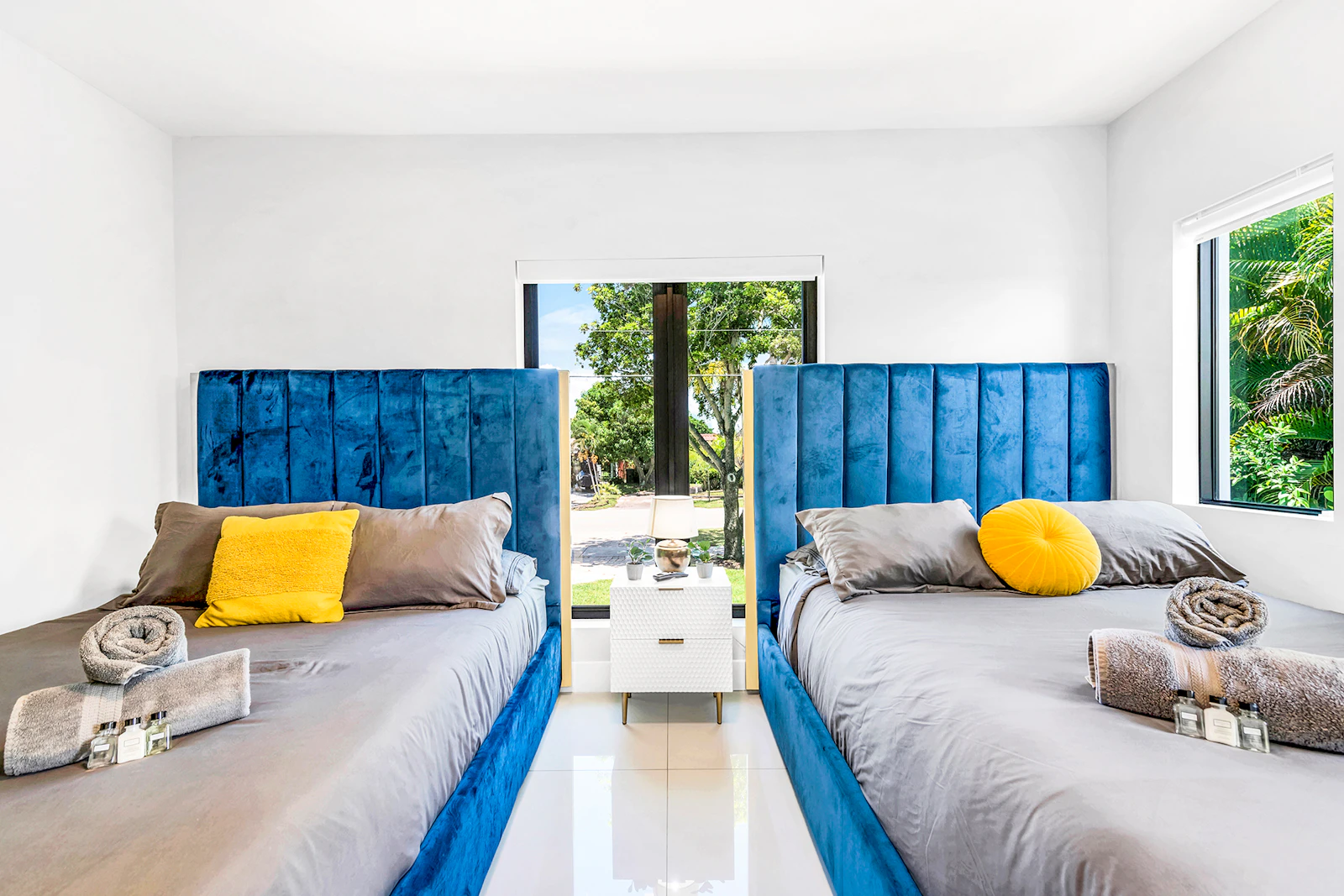 Villa Costa — photo 40