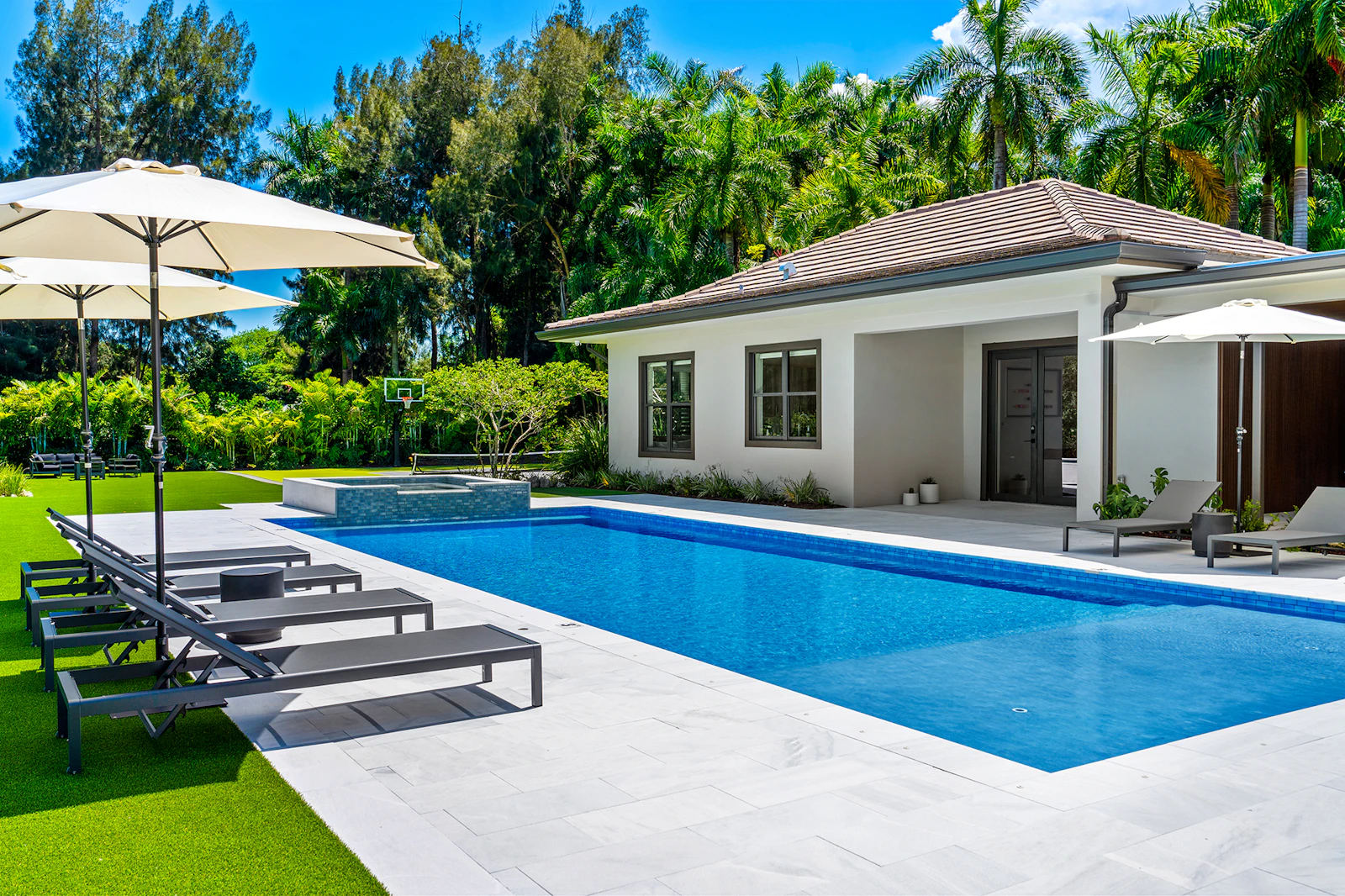 Villa Banyan — photo 65