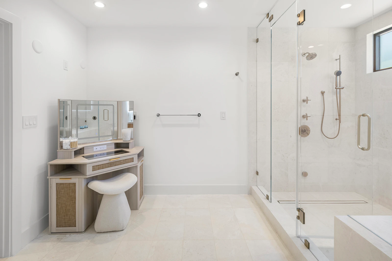 Villa Blanca — photo 46