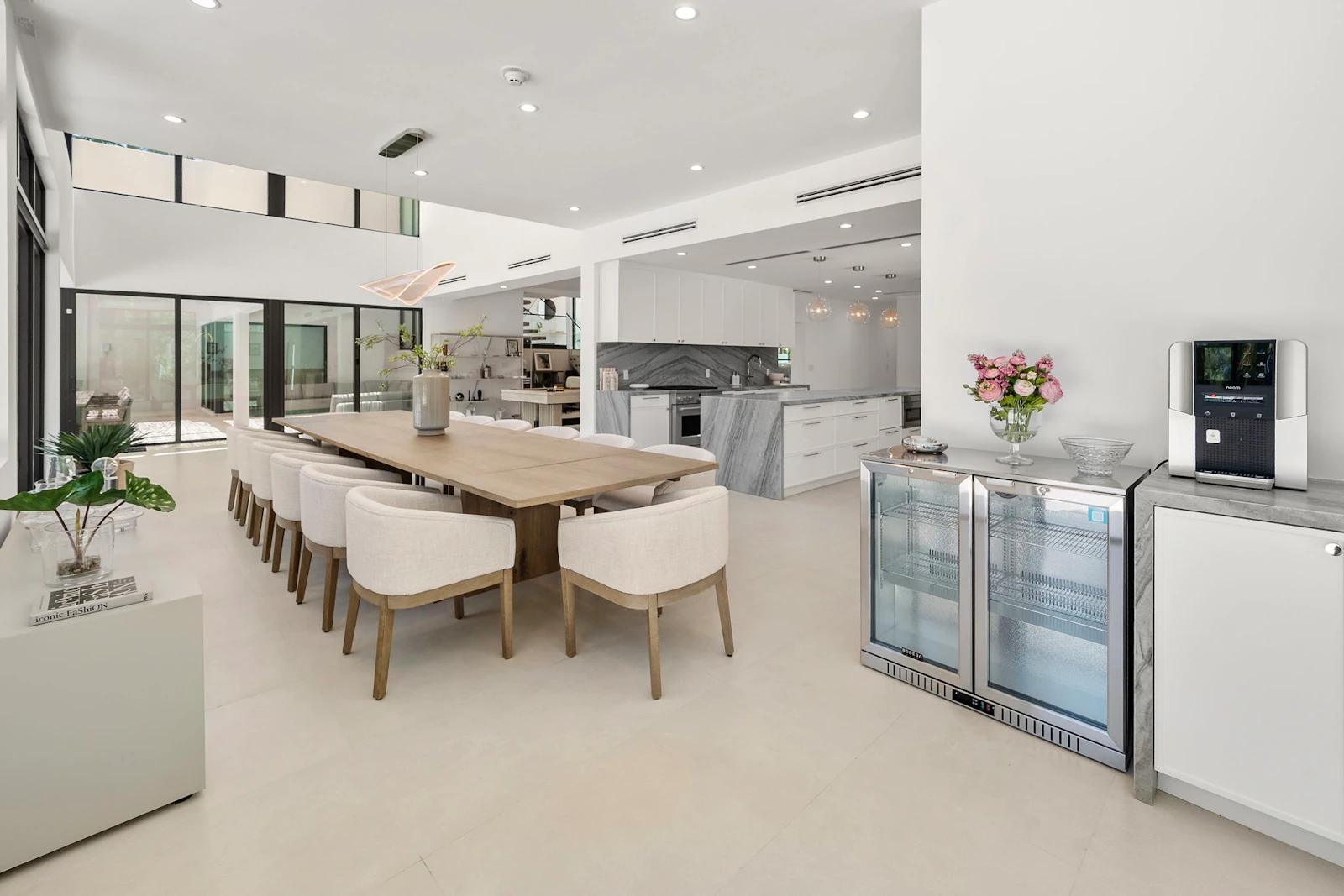 Villa Blanca — photo 15