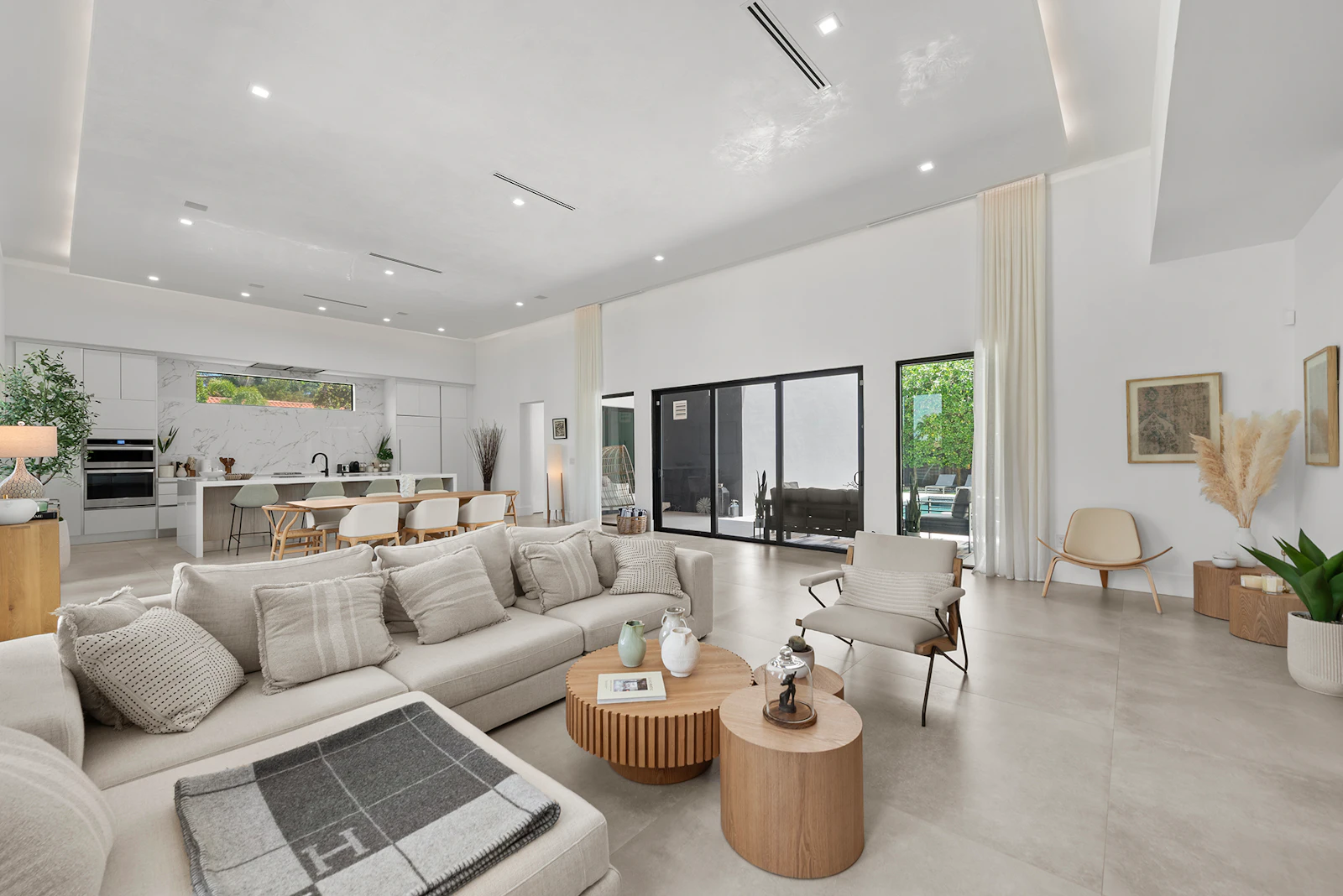 Villa Grace — photo 5