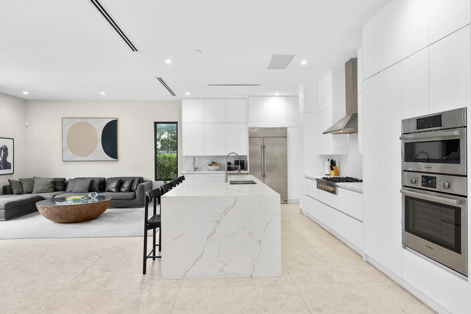 Villa Celine — photo 10