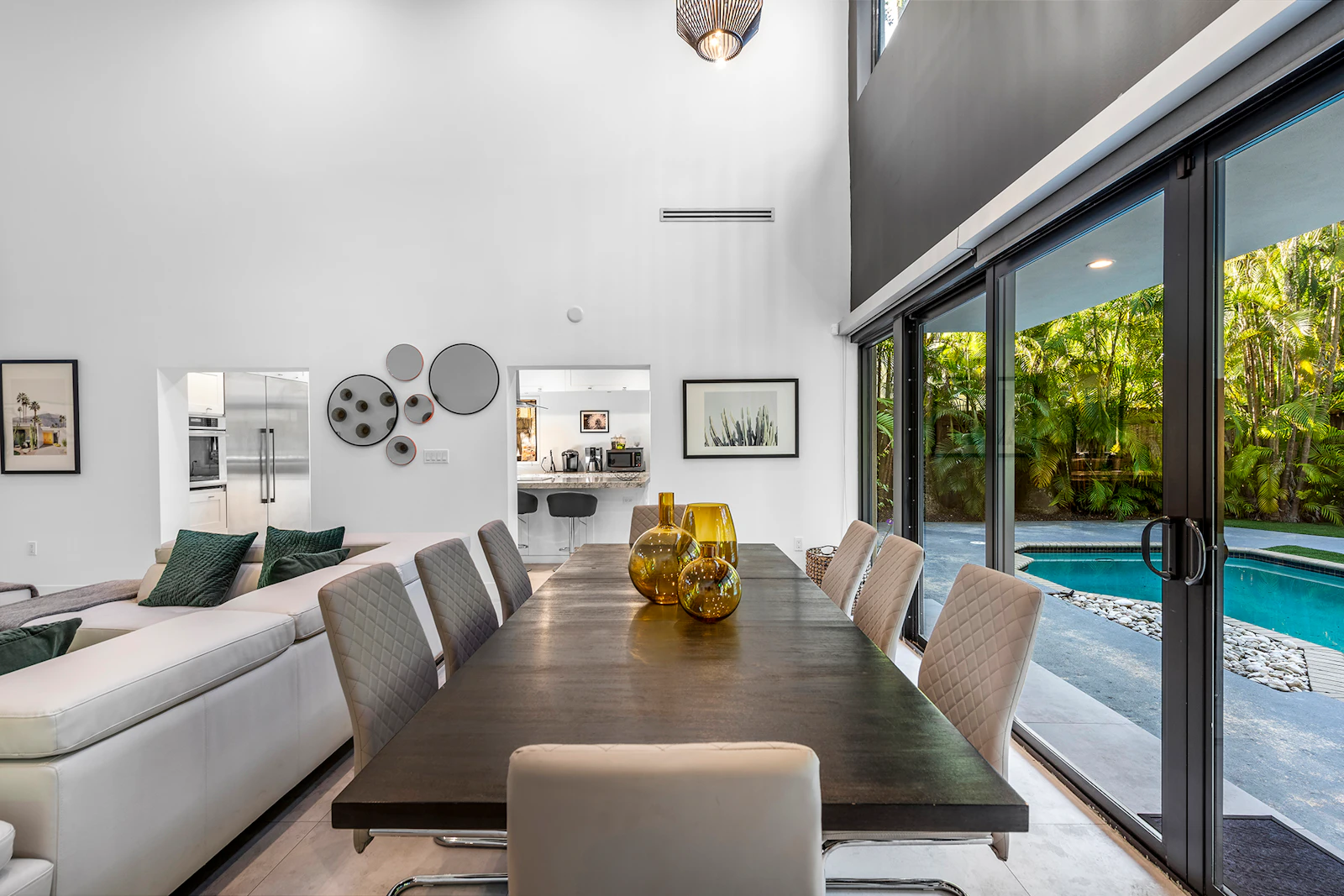Villa Zen — photo 16