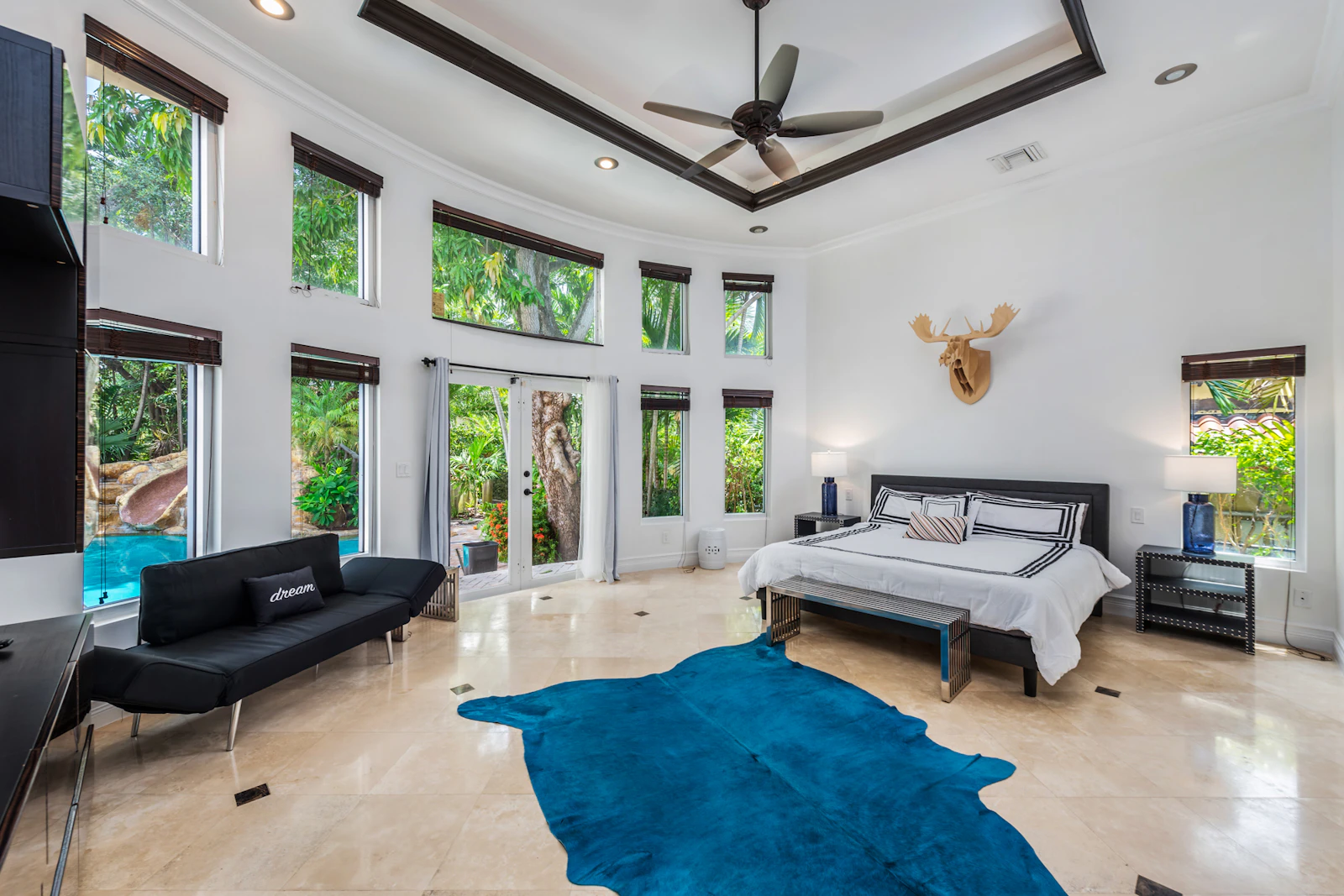 Villa Justina — photo 15