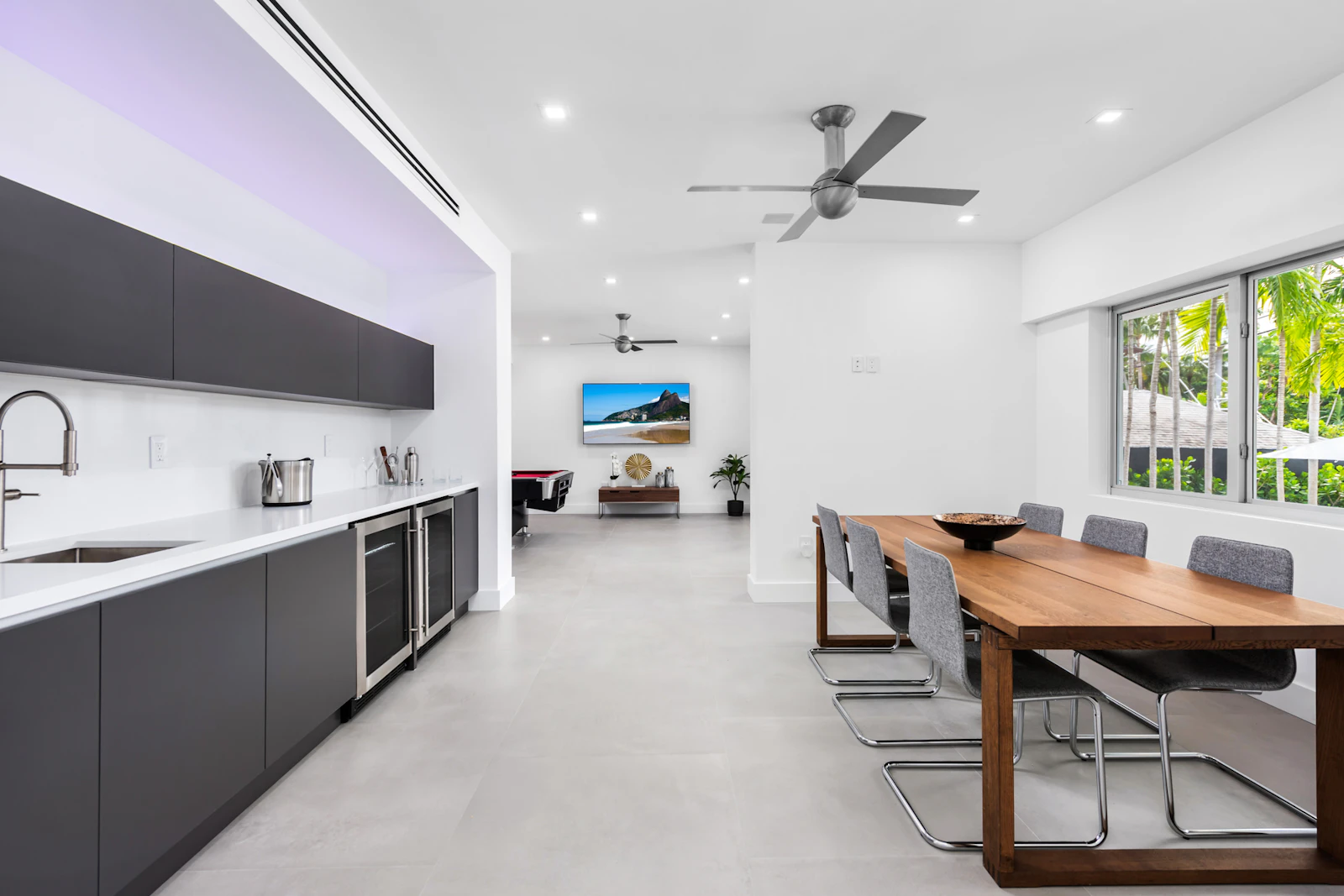 Villa Haven — photo 21