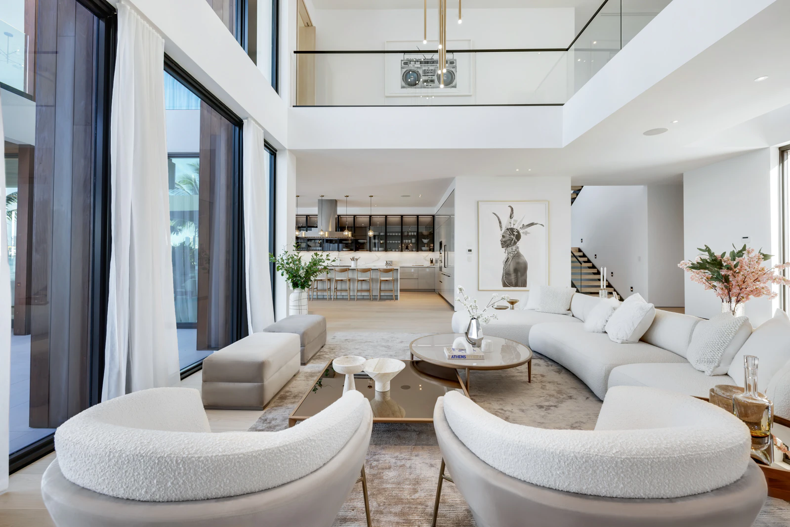 Villa Imad — photo 16