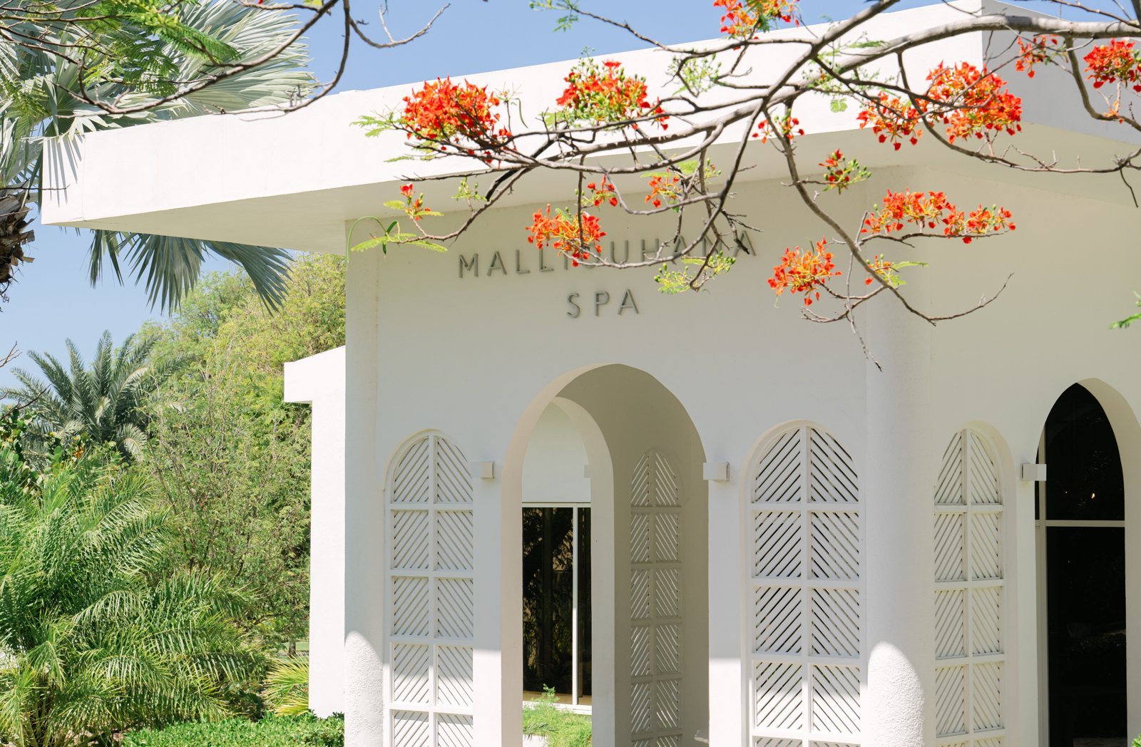 Malliouhana property photo