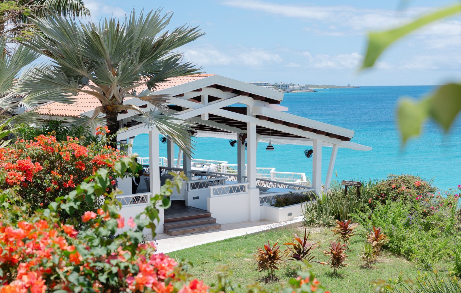 Malliouhana property photo